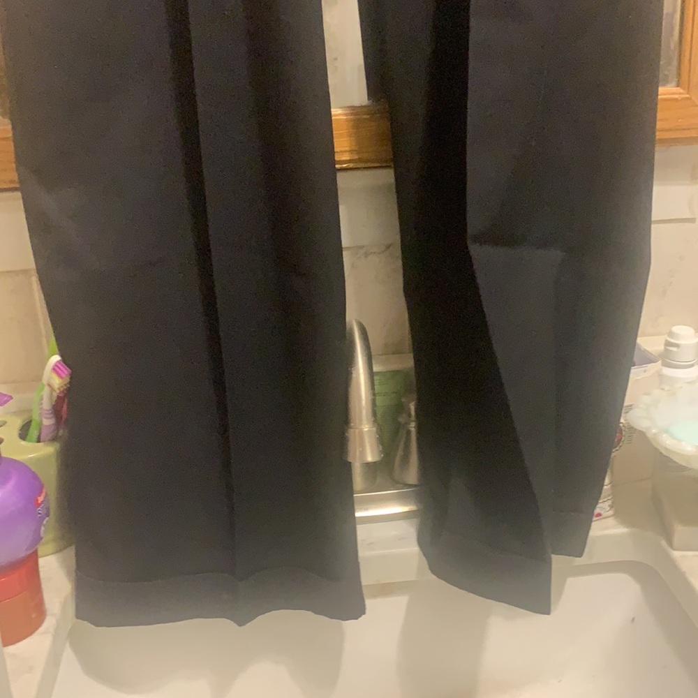Natural issue pants - Picture 4 of 10